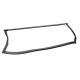 Door Gasket 4987JJ2002R