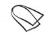 Door Gasket 2159082