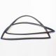 Door Gasket 2177311