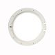 Door Glass Holder WP34001179