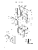 Your part is # 4 in this diagram