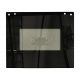 Door Glass WP8300912
