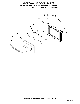 Your part is # 6 in this diagram