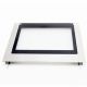 Door Glass W10577913