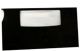 Door Glass WP98017961B