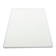 Door Glass WP4449247