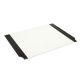 Door Glass W10755521