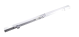 Door Guide DA97-13880C