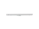Samsung Door Guide DA97-07661B OEM Part