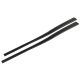 Door Handle Kit W10373956