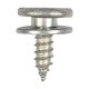 Door Handle Screw 241695904