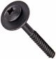 Door Handle Screw 5304453223