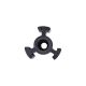 Door Handle Spacer 316284101