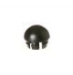 Door Handle Support Cap WB07K10102