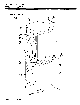 Your part is # 015 in this diagram 