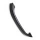 Door Handle 3650W1A075F