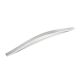 Door Handle W10330970A