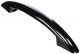 Door Handle WB15X10132