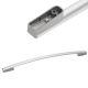 Door Handle WPW10144883