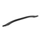 Door Handle WPW10285540