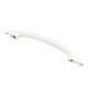 Door Handle WB15X10133