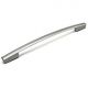 Door Handle WPW10223025K