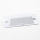 Door Handle WPW10549553