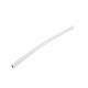 Door Handle WB15X10018