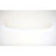 Door Handle WB15X10048