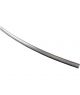 Door Handle 00675631