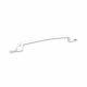 Door Handle WP2169730