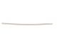 Door Handle 00435172