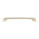 Door Handle 154724905