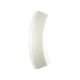 Door Handle 00644222