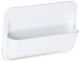 Door Handle 131644700