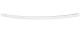 Door Handle 5304522047