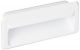 Door Handle WP3405184