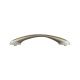 Microwave Door Handle WPW10187840