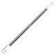 Door Hinge Spring 4970ED4004D