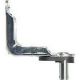 Door Hinge with Cam WP2208137