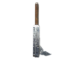 Door Hinge DE81-07044A