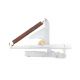 Door Hinge 74011142