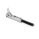Door Hinge WB10T10006