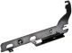 Door Hinge WP8534853