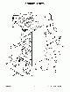 Your part is # 15 in this diagram