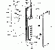 Your part is # 904 in this diagram