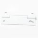Door Hinge WP8565018