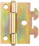 Door Hinge WP22002798
