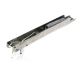 Door Hinge 316575909