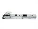 Door Hinge W11095995